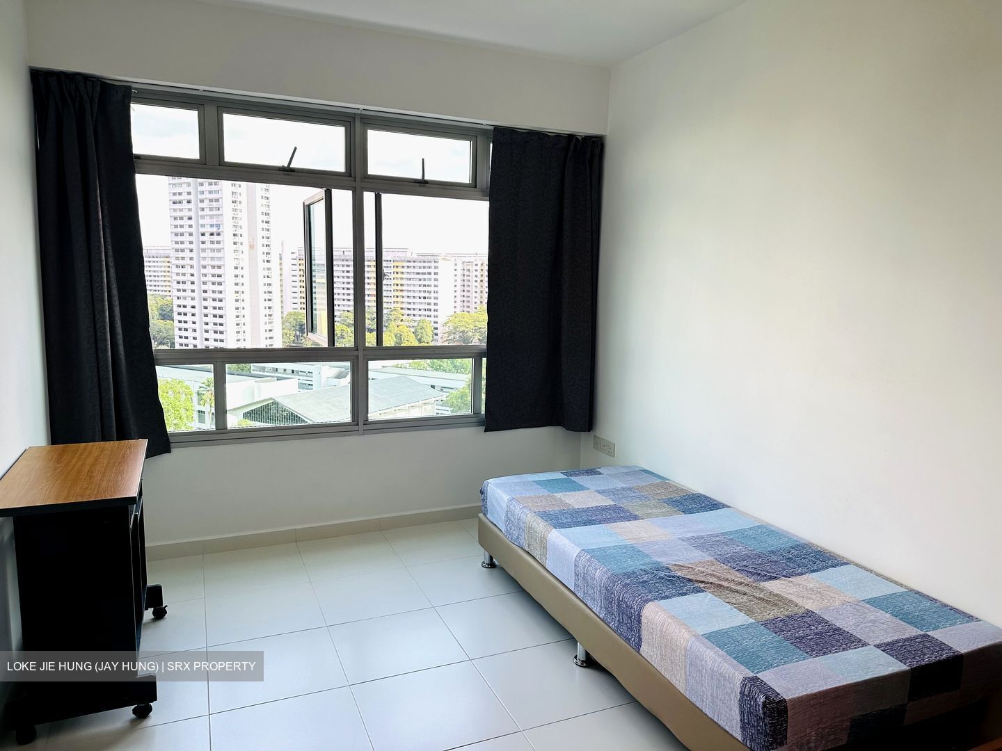 Blk 22 Ghim Moh Valley (Queenstown), HDB 4 Rooms #503019821